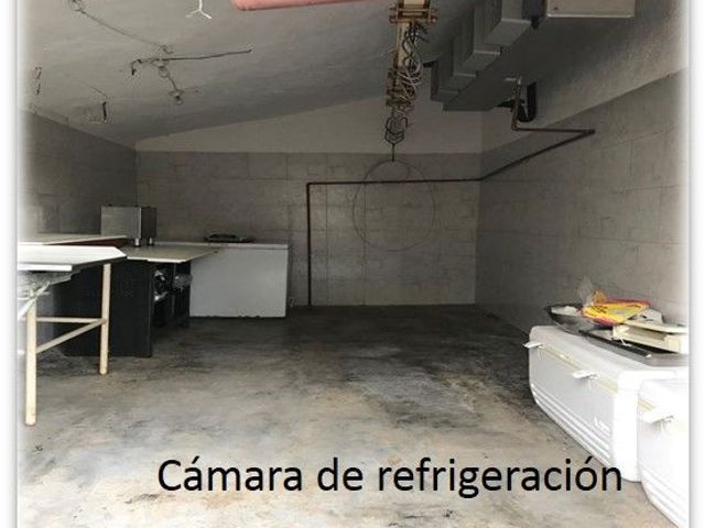place photo 18