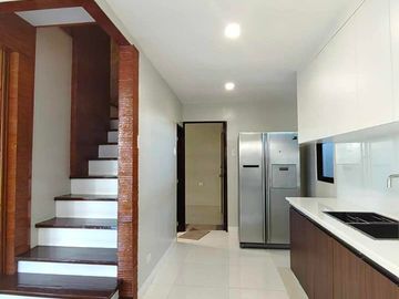 place photo 45
