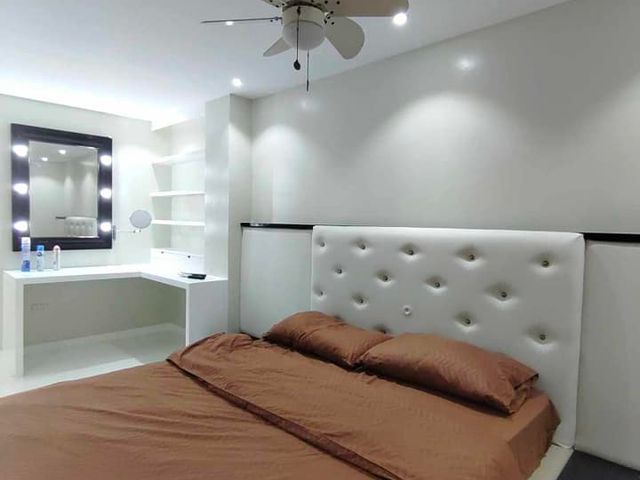 place photo 43