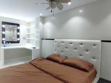 place photo 43