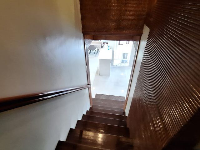 place photo 58