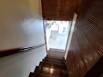 place photo 58