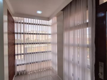 place photo 52