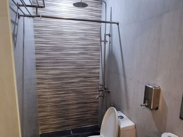 place photo 33