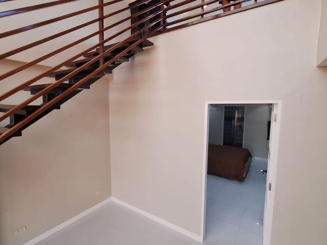 place photo 53