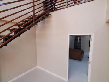 place photo 53