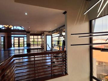 place photo 49