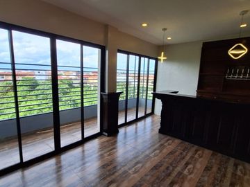 place photo 44
