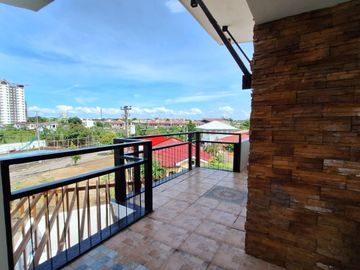 place photo 51
