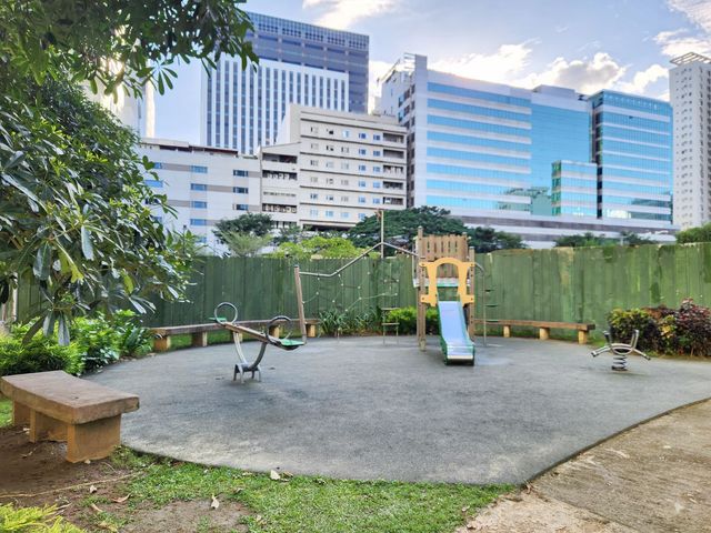 place photo 44