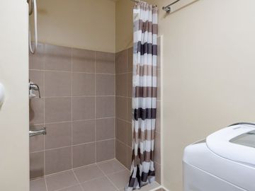 place photo 31