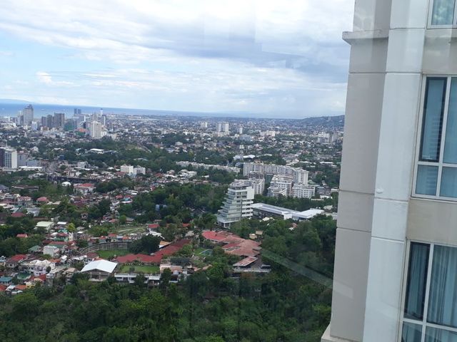 place photo 37