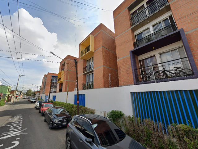 place photo 12