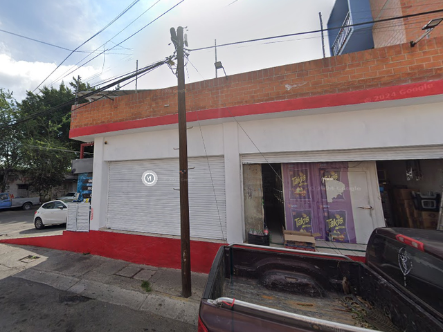 place photo 2