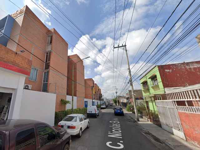 place photo 3