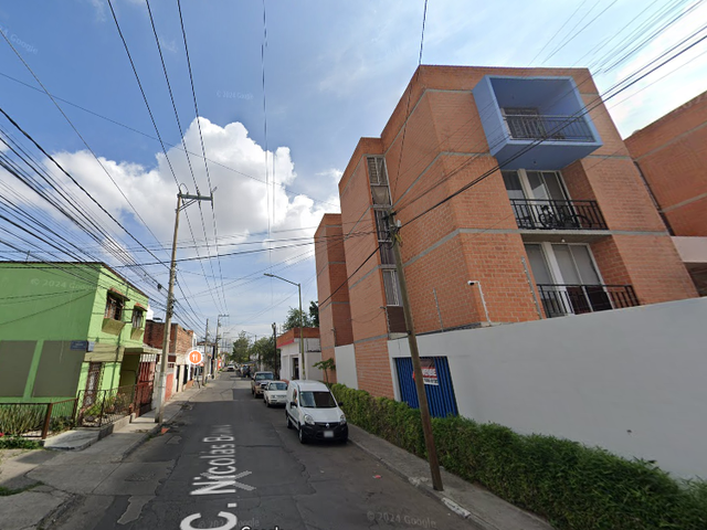 place photo 8