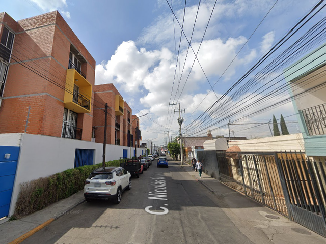 place photo 9
