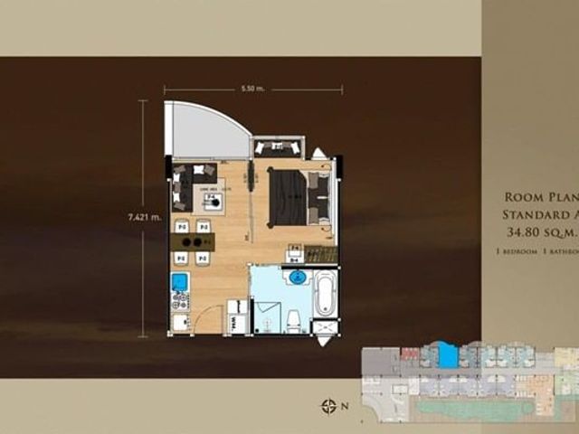 place photo 9