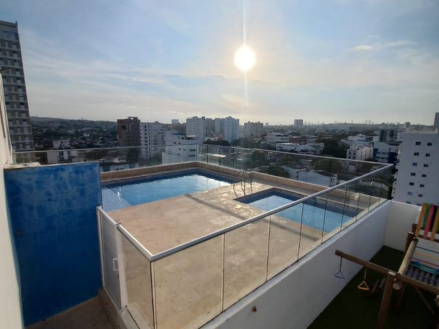 place photo 21