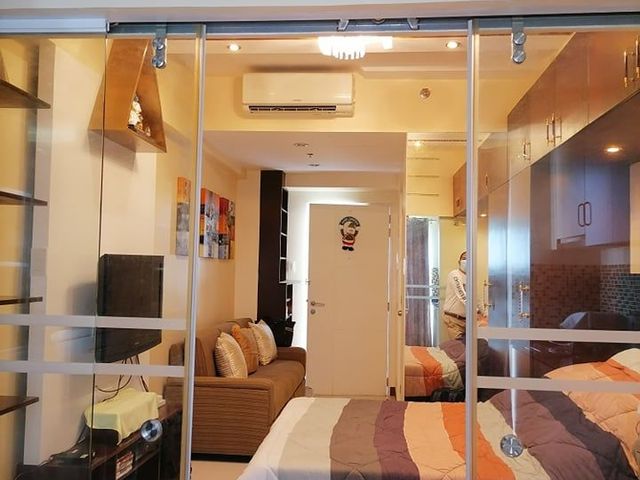 place photo 10