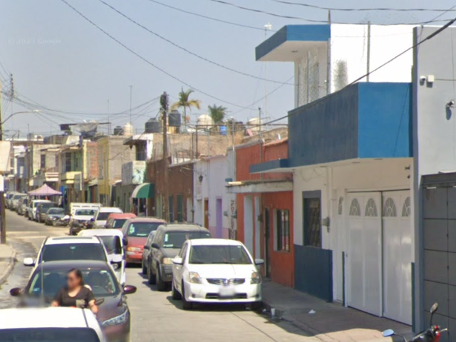 place photo 4