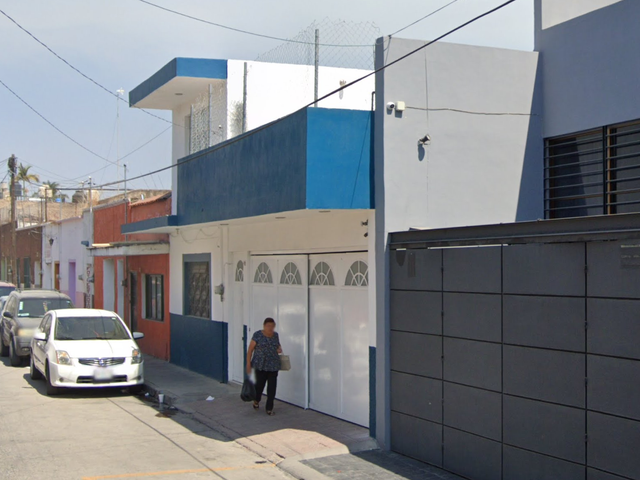 place photo 6