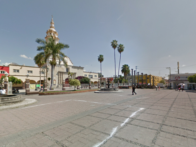 place photo 12