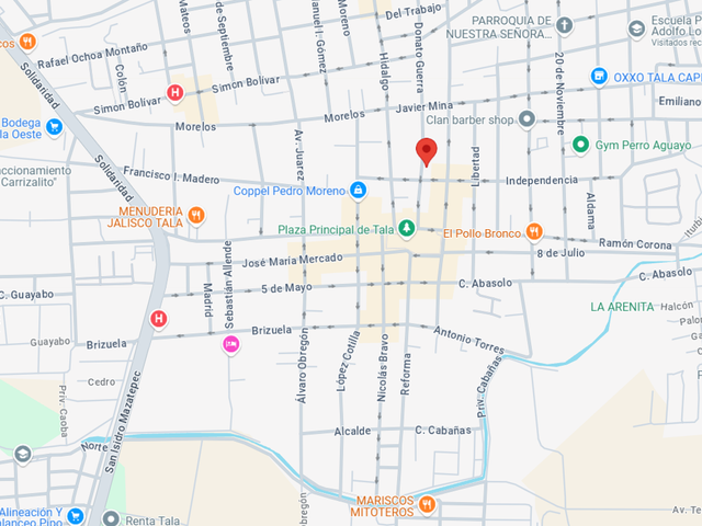 place photo 7