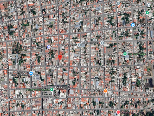 place photo 8