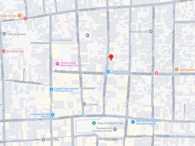 place photo 9