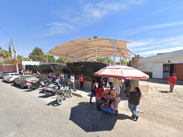place photo 10