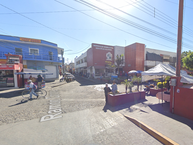 place photo 11
