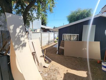 place photo 18