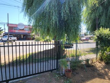 place photo 19