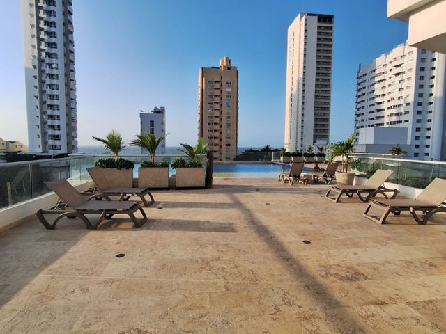 place photo 26