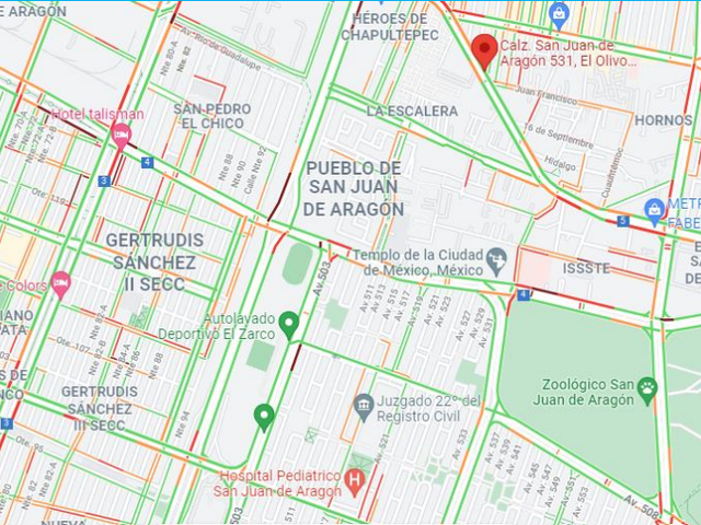 place photo 6
