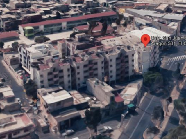 place photo 7
