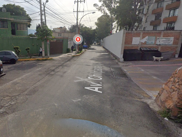 place photo 3