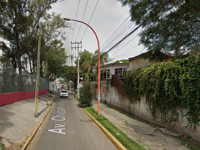 place photo 2