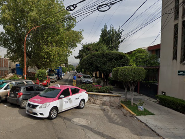 place photo 4