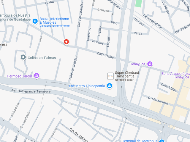 place photo 5