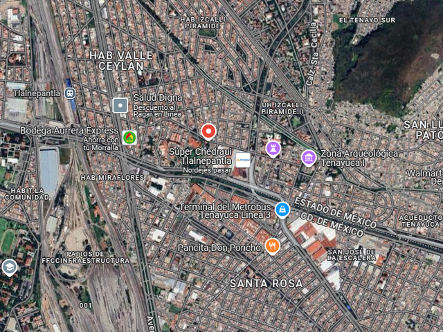place photo 7