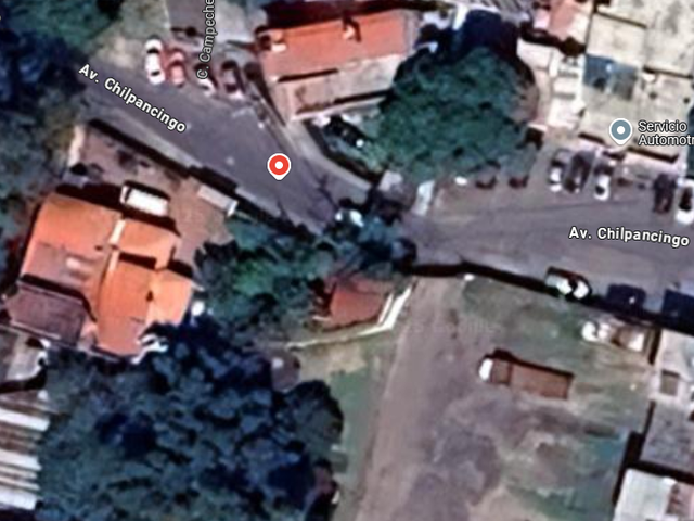 place photo 8