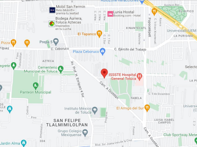 place photo 9