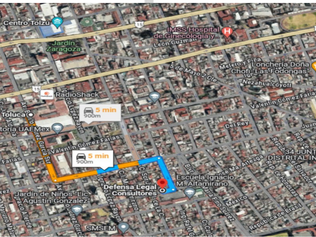 place photo 9