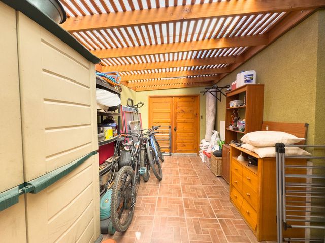 place photo 34