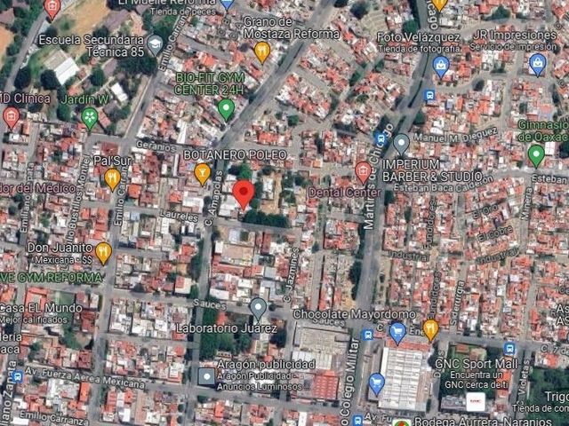 place photo 6