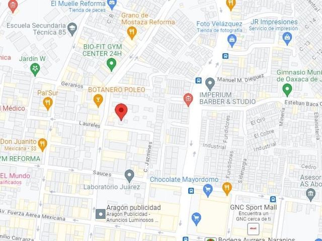 place photo 7