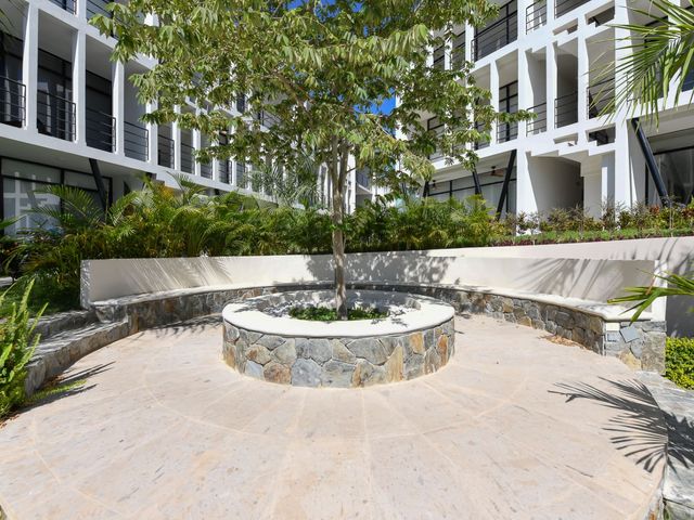 place photo 34