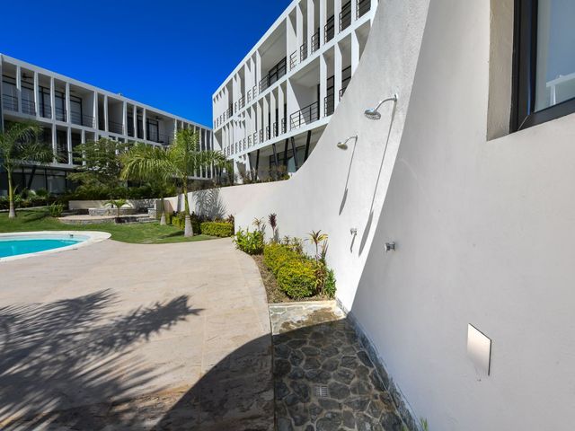 place photo 46